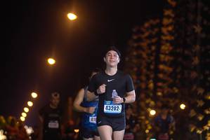 BIB: 43202, 418
                            <button type="button" onclick="openModal(18287167)" class="btn btn-primary btn-sm float-right btn-popup" data-toggle="modal" data-target=".modal-high-quality">
                        <i class="fas fa-shopping-cart"></i> Add to Cart
                    </button>
                                            <button type="button" onclick="isThisMe(18287167, true)" class="btn btn-success btn-sm float-right btn-popup btn-isme hidden" data-toggle="tooltip" data-placement="bottom" title="นี่คือรูปของคุณใช่ไหม คลิกที่นี่เพื่อเอาเข้าอัลบั้ม">
                        <i class="fas fa-plus"></i> Add to album
                    </button>
                    <button type="button" onclick="isThisMe(18287167, false)" class="btn btn-warning btn-sm float-right btn-popup btn-isnotme hidden">
                        <i class="fas fa-ban"></i> Remove from album
                    </button>